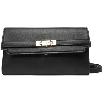 Valentino Bags  Abendtaschen und Clutch FAE RE günstig online kaufen