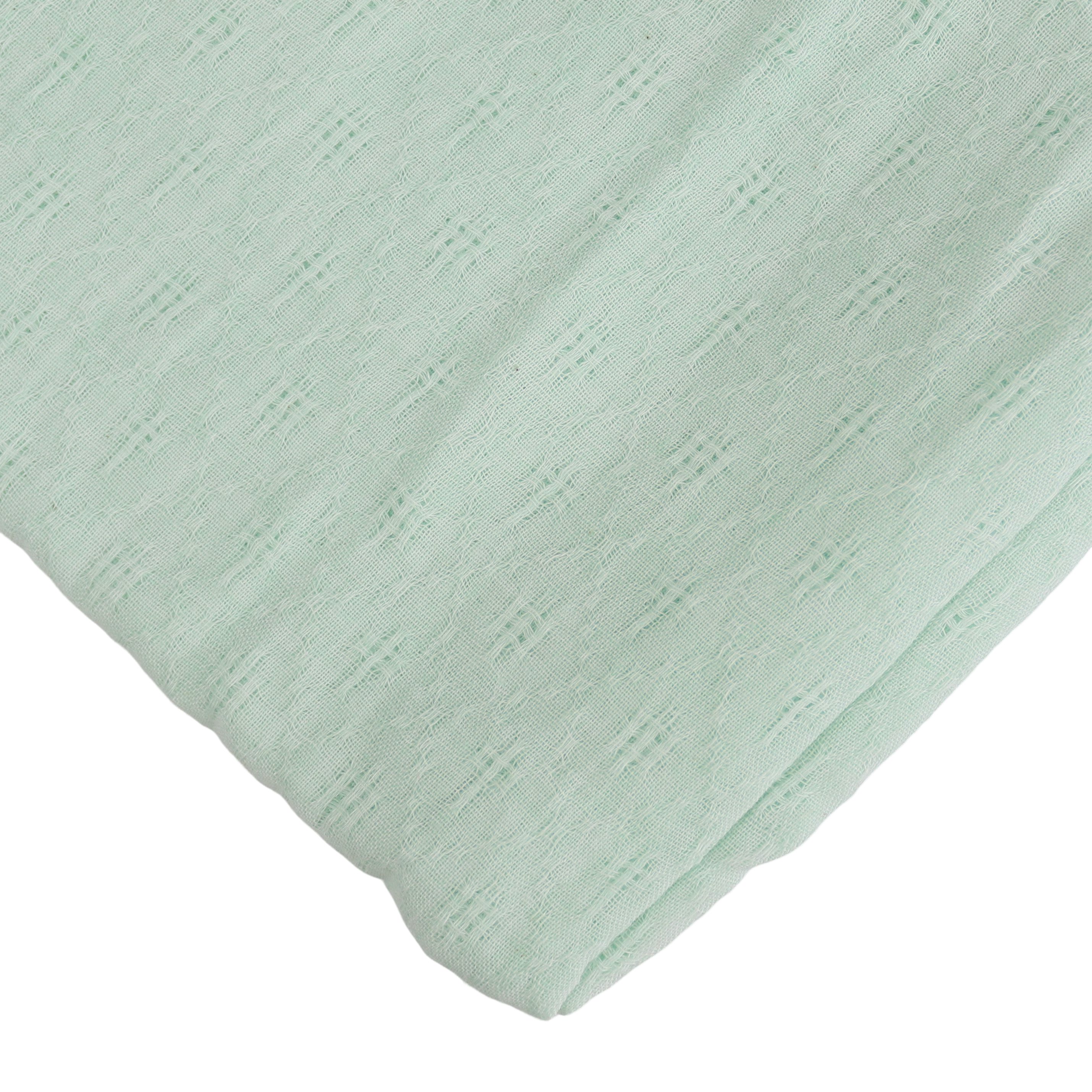 MIRROSI Loop Damen Schal Unifarbe mit günstig online kaufen