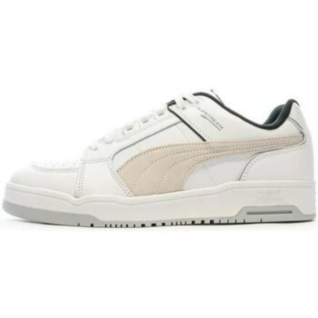 Puma  Sneaker 386528-02 günstig online kaufen