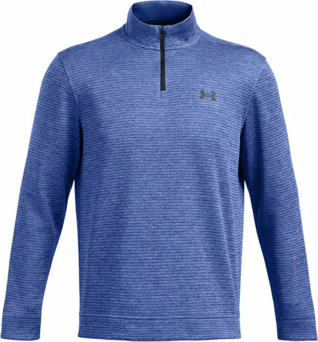 Under Armour® Longsleeve Ua Storm Sweaterfleece Qz günstig online kaufen