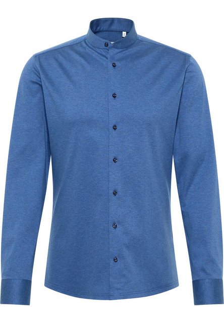 Eterna Langarmhemd SLIM FIT günstig online kaufen