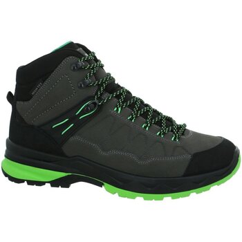 Witeblaze  Fitnessschuhe Sportschuhe TREK SPEED MID UNISEX, Men tre,gree 11 günstig online kaufen