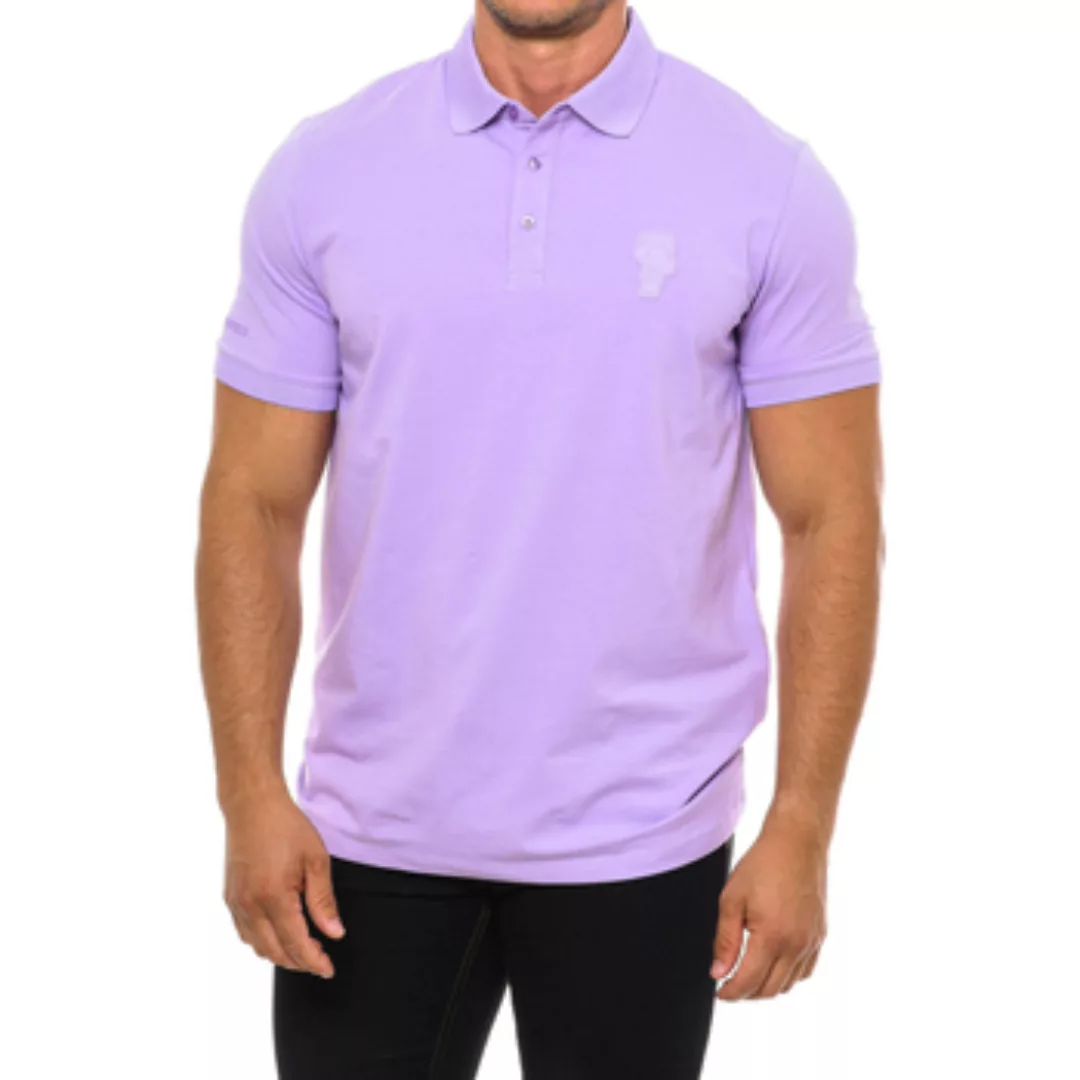 Karl Lagerfeld  Poloshirt 745401533221-230 günstig online kaufen