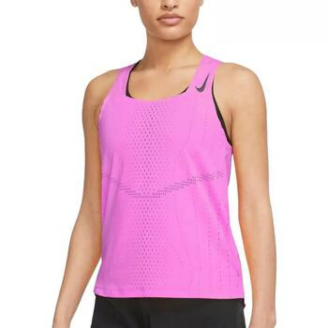 Nike  Tank Top DM7551-606 günstig online kaufen