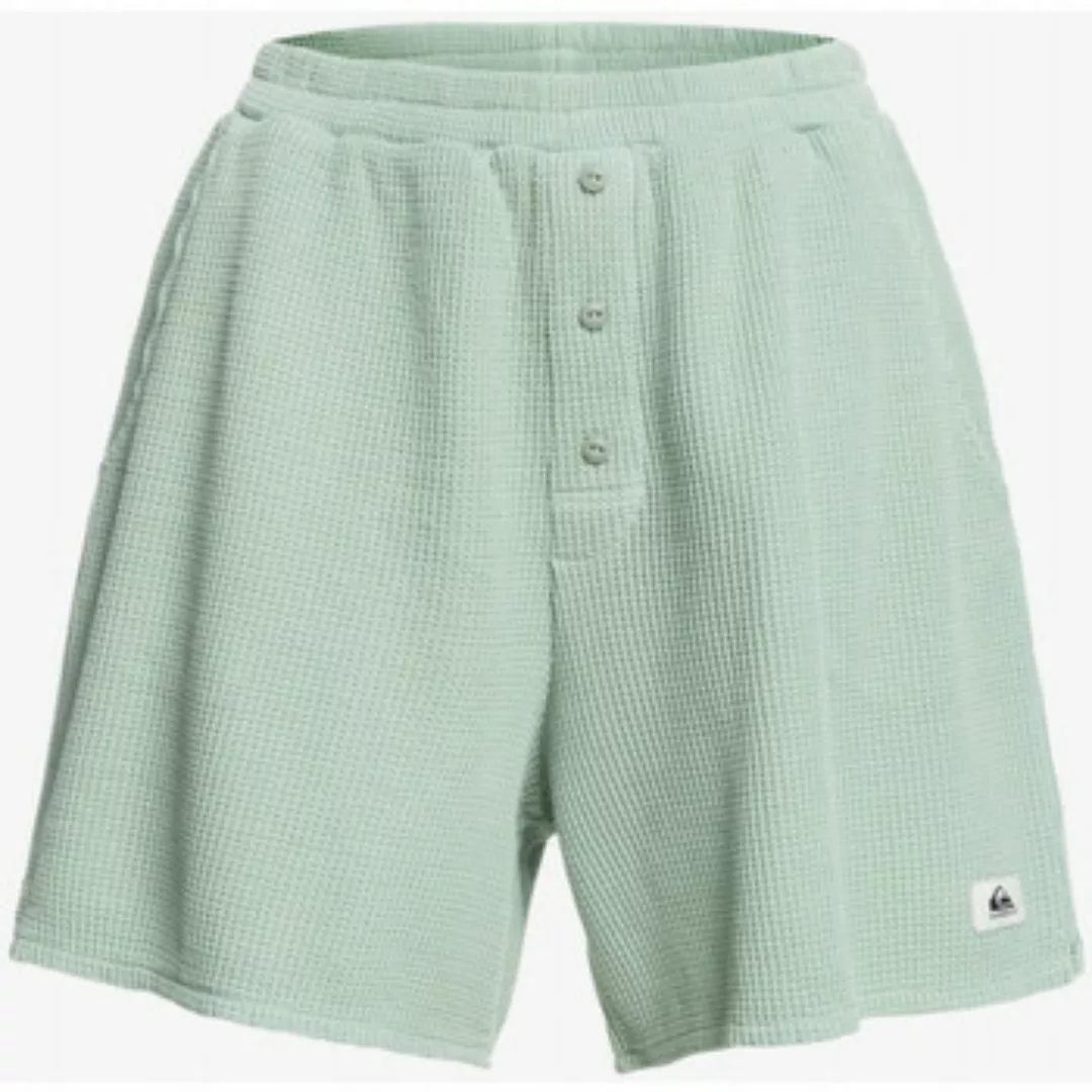 Quiksilver  7/8 & 3/4 Hosen 34824 günstig online kaufen