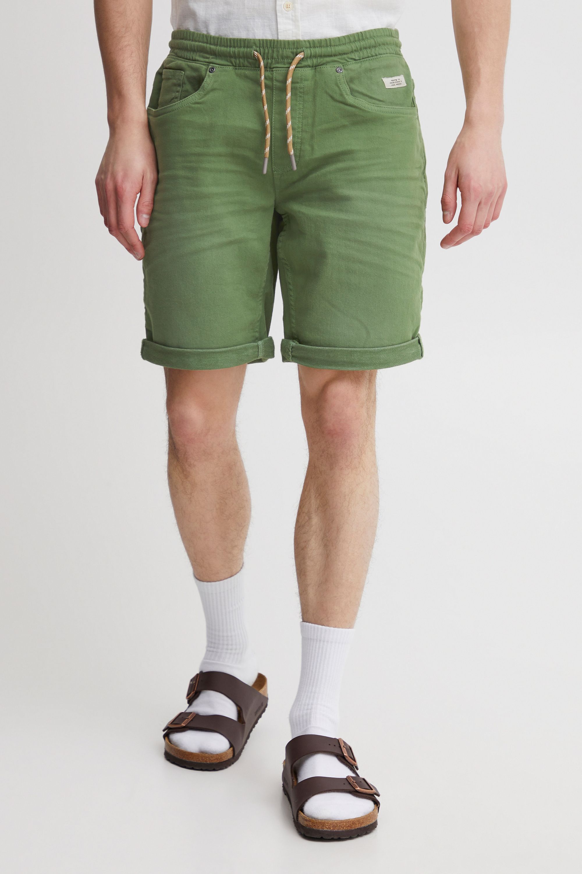 Blend Jeansshorts BLEND BHJogg günstig online kaufen