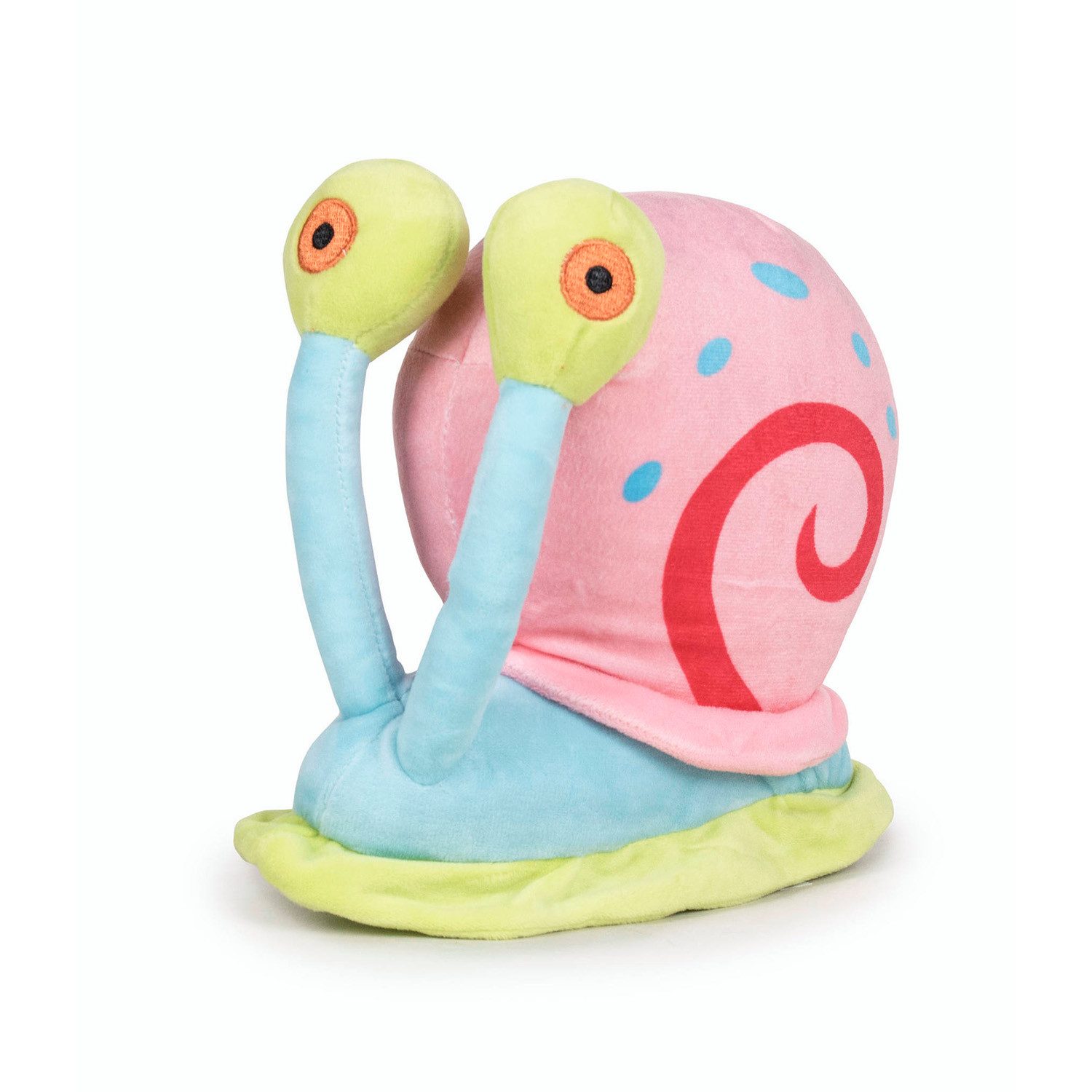 Spongebob Schwammkopf Plüschfigur SpongeBob Plüschfigur - günstig online kaufen