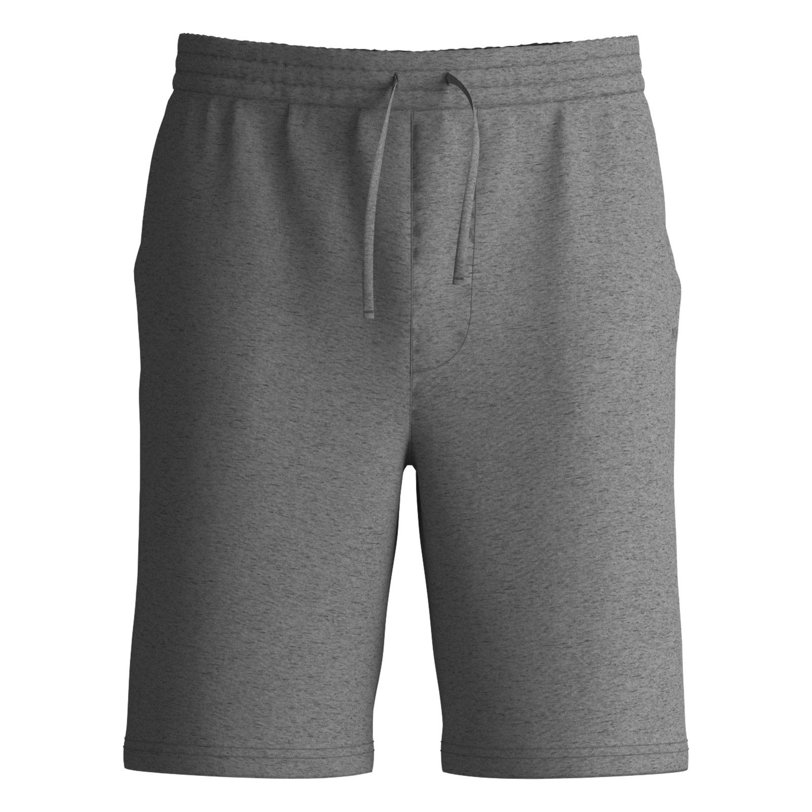 JOOP Relaxshorts "Comfort", Seitentaschen, Regular Fit, Bindeband günstig online kaufen