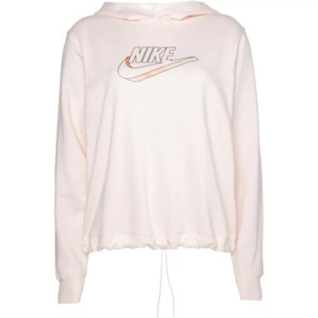 Nike  Sweatshirt DD5780 günstig online kaufen