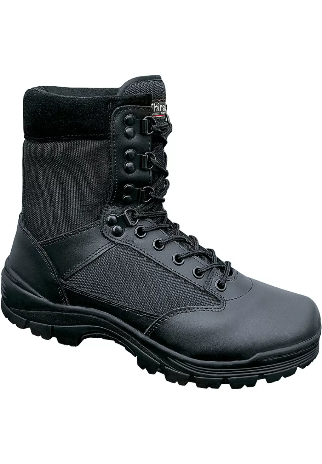 Brandit Sneaker "Accessoires Tactical Boot", (1 tlg.) günstig online kaufen
