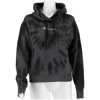 Champion  Sweatshirt Crop Boxy günstig online kaufen