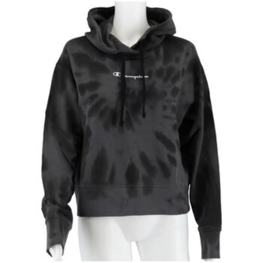 Champion  Sweatshirt Crop Boxy günstig online kaufen