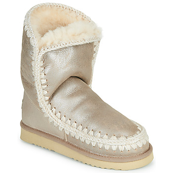 Mou  Damenstiefel ESKIMO 24 günstig online kaufen