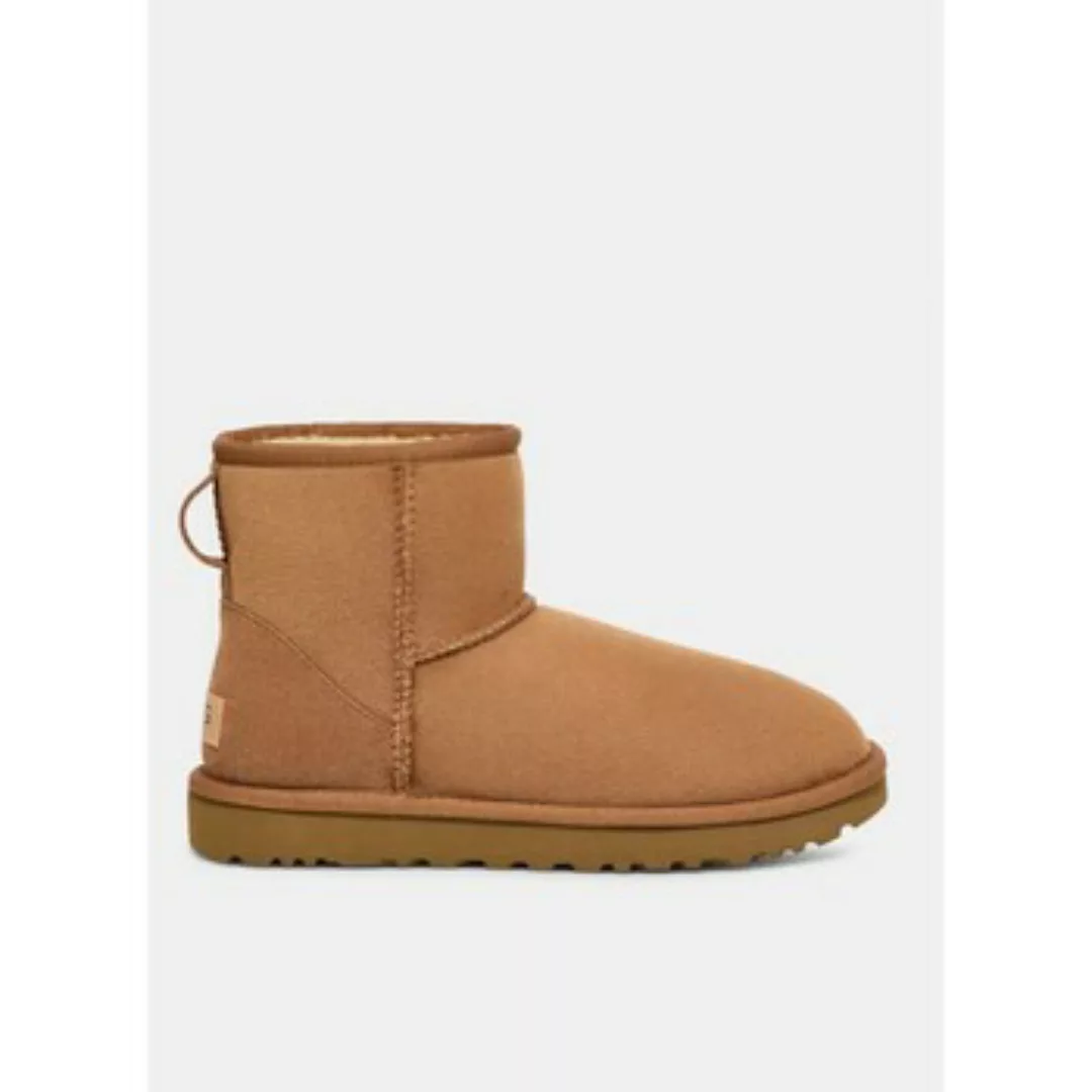 UGG  Stiefeletten 33893 günstig online kaufen