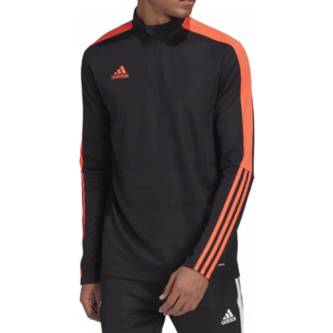 adidas  Sweatshirt HU0325 günstig online kaufen