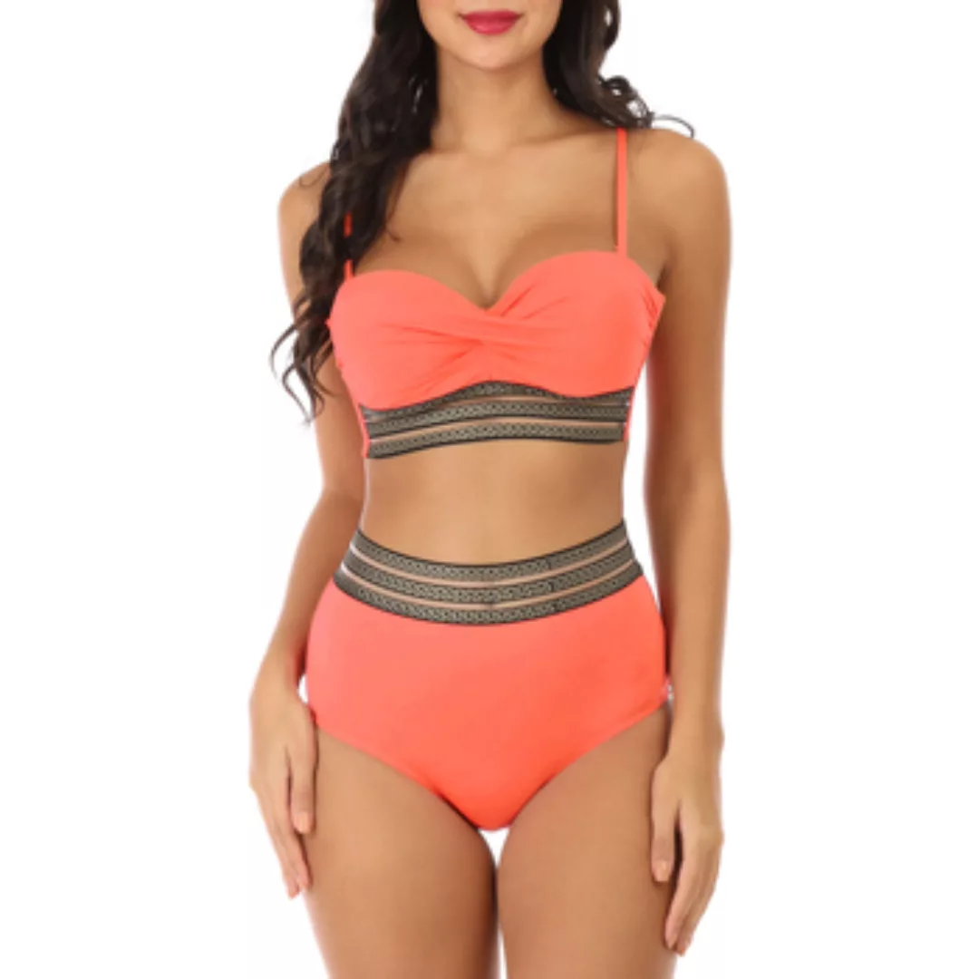 La Modeuse  Bikini 11397_P28243 günstig online kaufen