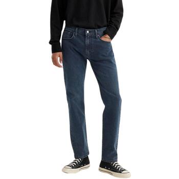 Levis  Jeans - günstig online kaufen