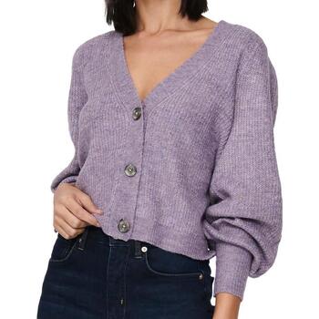 JDY  Strickjacken 15223312 günstig online kaufen