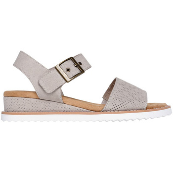 Skechers  Sandalen 346873 günstig online kaufen
