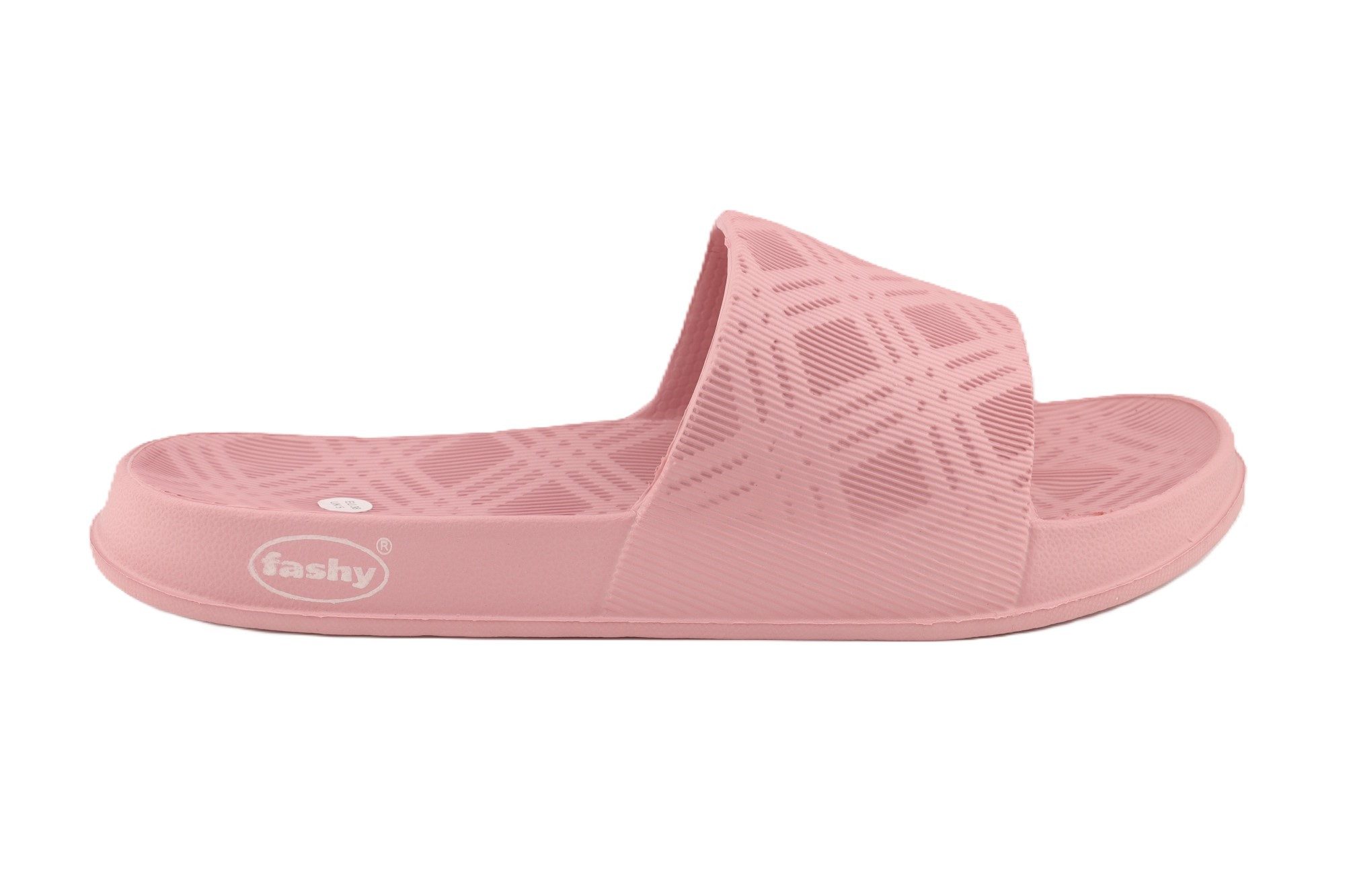Fashy Panacea Badepantolette günstig online kaufen