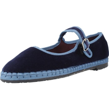 Flabelus  Ballerinas MONTAGUE günstig online kaufen