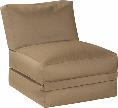 Sitting Point Sessel Outside 300 l Braun günstig online kaufen