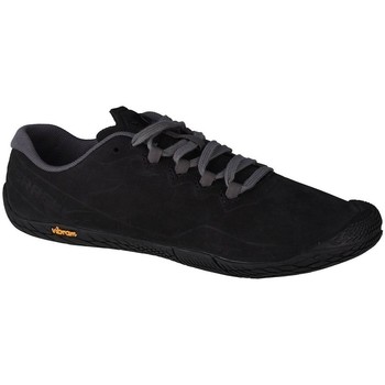 Merrell  Sneaker Vapor Glove 3 Luna Ltr günstig online kaufen