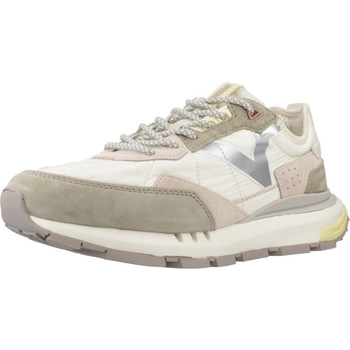 Victoria  Sneaker 8811100V günstig online kaufen