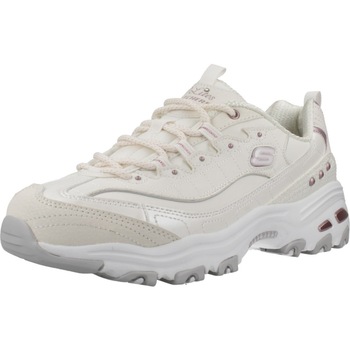 Skechers 149267 WLV Schnürschuh günstig online kaufen