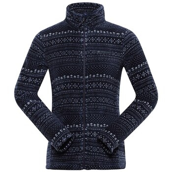 Alpine Pro  Sweatshirt Eflina günstig online kaufen
