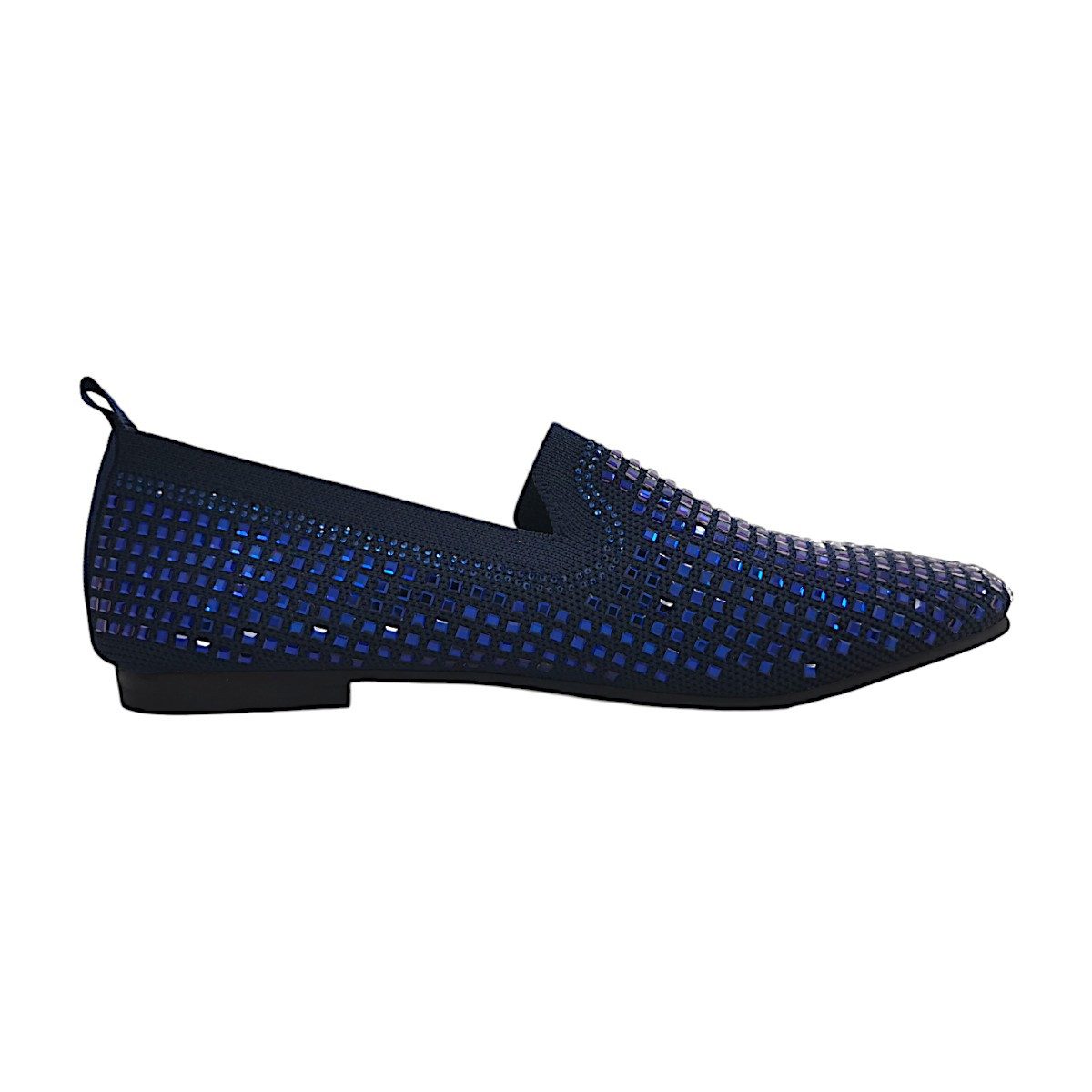 La Strada Slipper Slipper günstig online kaufen