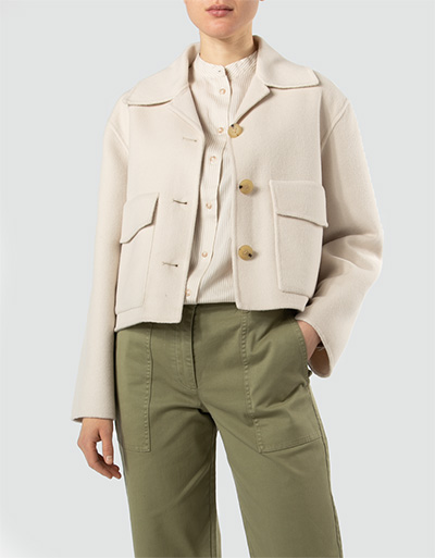 Marc O'Polo Damen Jacke 201 0168 70085/716 günstig online kaufen