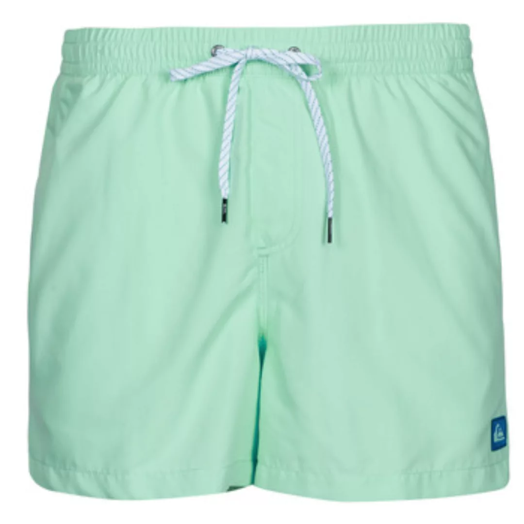 Quiksilver  Badeshorts EVERYDAY VOLLEY 15 günstig online kaufen