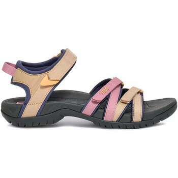 Teva  Sandalen Tirra günstig online kaufen