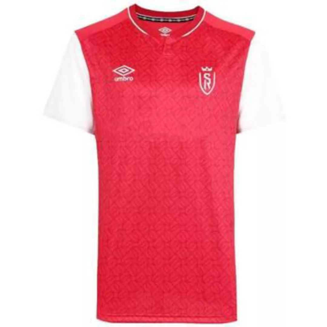 Umbro  T-Shirts & Poloshirts 939650-60-KIT günstig online kaufen