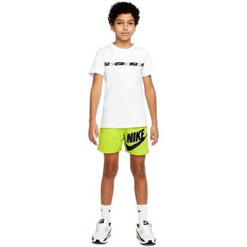 Nike  Shorts - günstig online kaufen