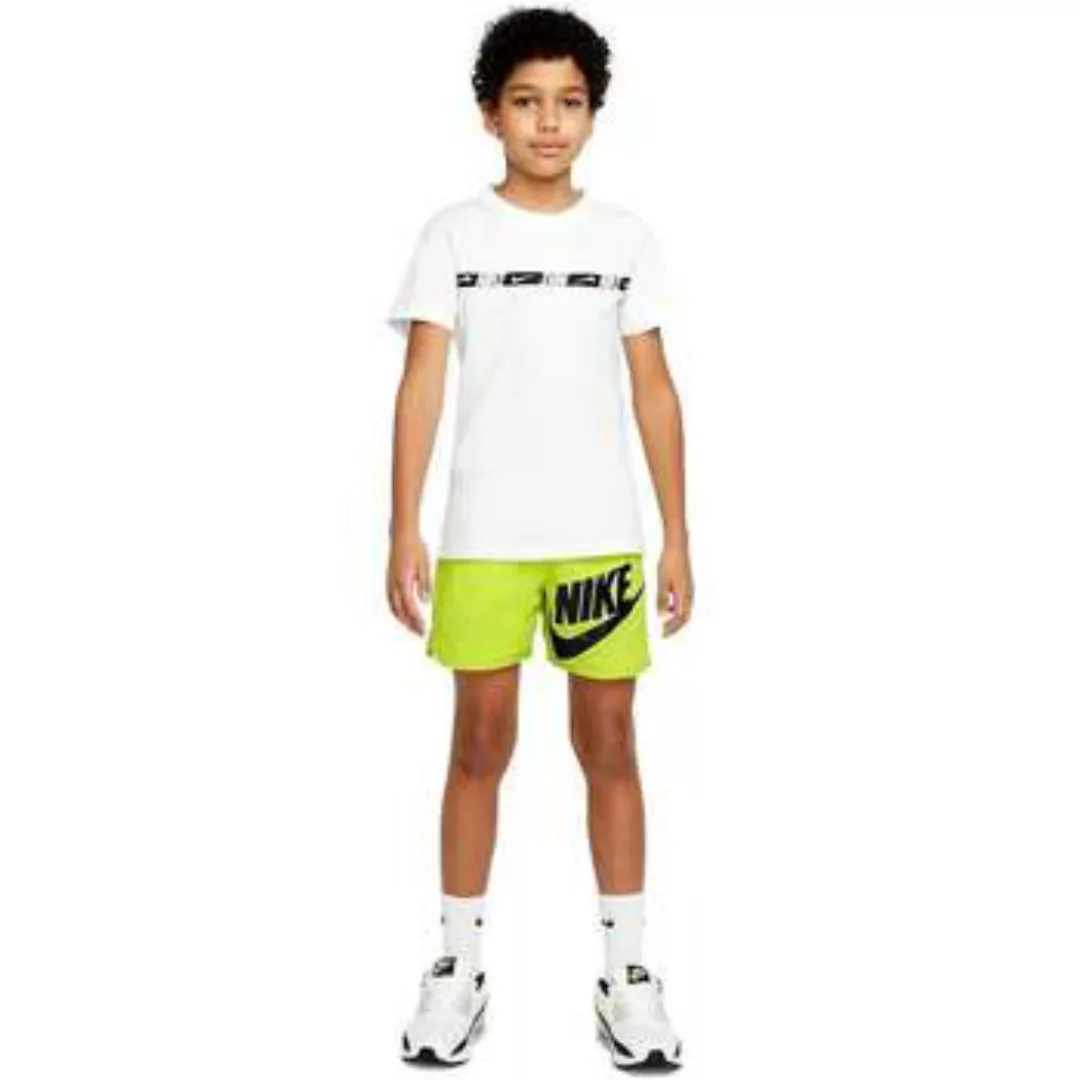 Nike  Shorts - günstig online kaufen