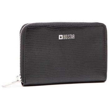 Big Star  Geldbeutel HH674007 günstig online kaufen