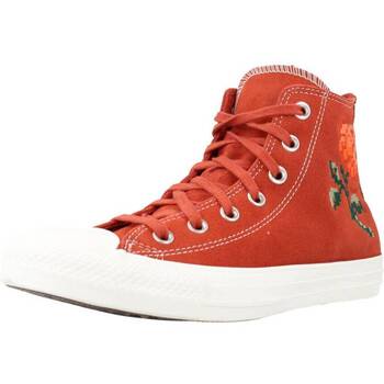 Converse  Sneaker CHUCK TAYLOR ALL STAR günstig online kaufen