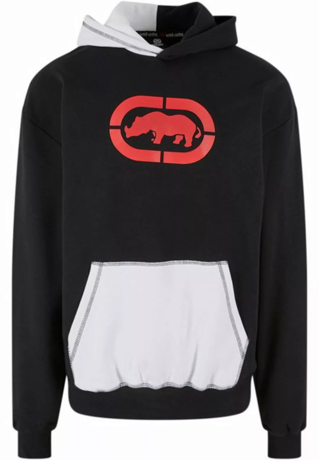 Ecko Unltd. Kapuzensweatshirt Ecko Unltd. Herren Ecko Unltd. Hoody (1-tlg) günstig online kaufen