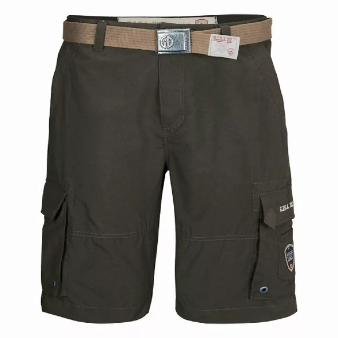 G.I.G.A. DX by killtec Funktionsshorts GS 38 MN BRMDS 38202-000 lässiger Gü günstig online kaufen