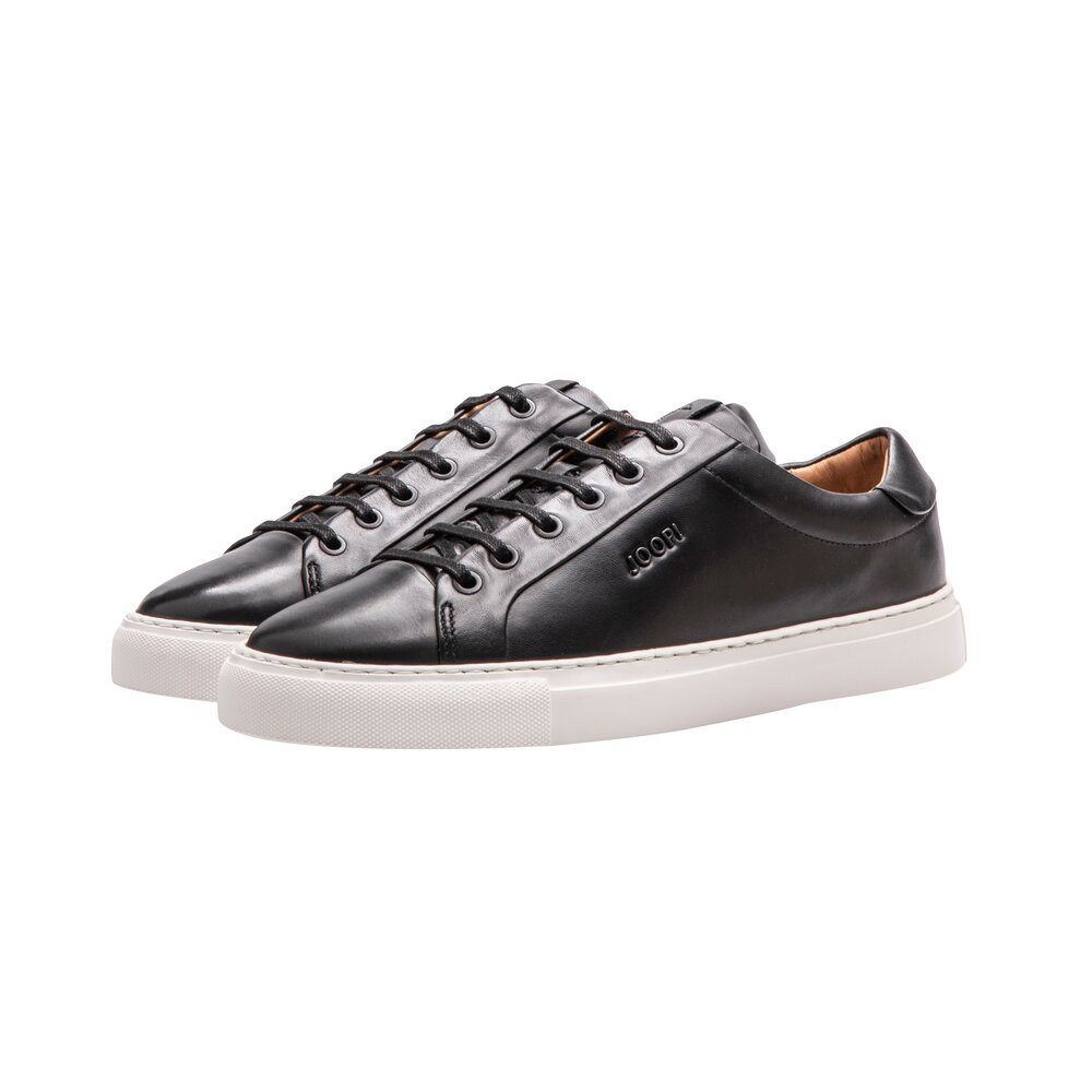 JOOP! Joop - Tinta Coralie Sneaker günstig online kaufen