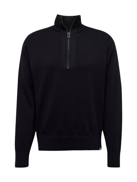 Jack & Jones Strickpullover (1-tlg) günstig online kaufen