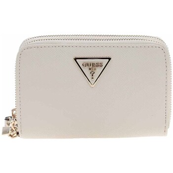 Guess  Geldbeutel SWZG8500164BON günstig online kaufen