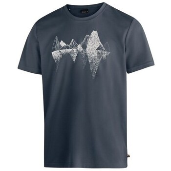 Maier Sports  T-Shirt 3003117M10949 günstig online kaufen