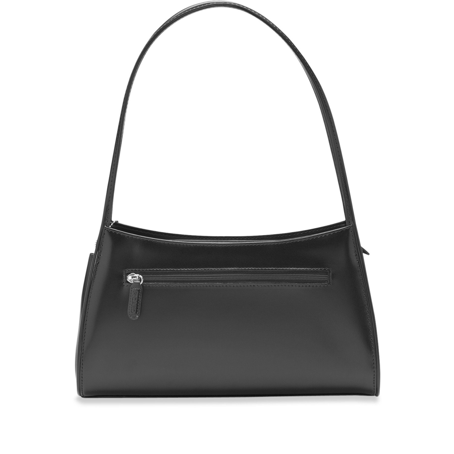 Picard Schultertasche PICARD Schultertasche Berlin aus günstig online kaufen