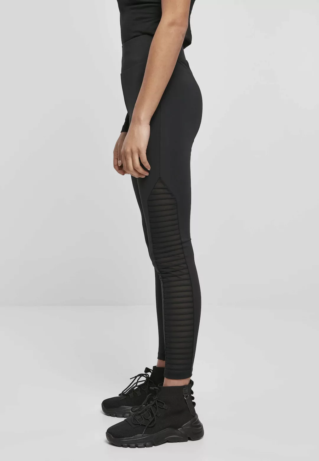 URBAN CLASSICS Leggings günstig online kaufen