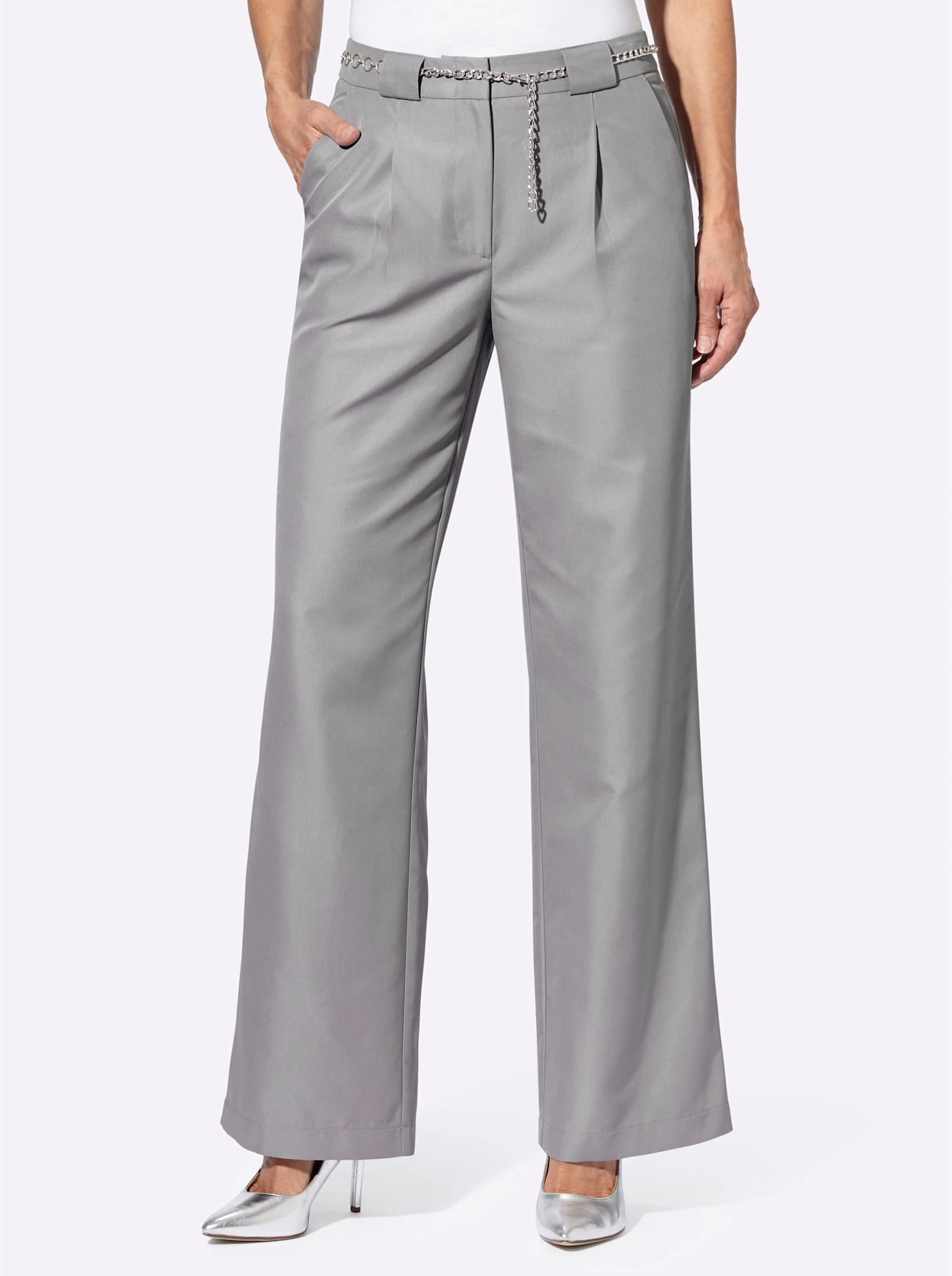 Classic Basics Webhose günstig online kaufen