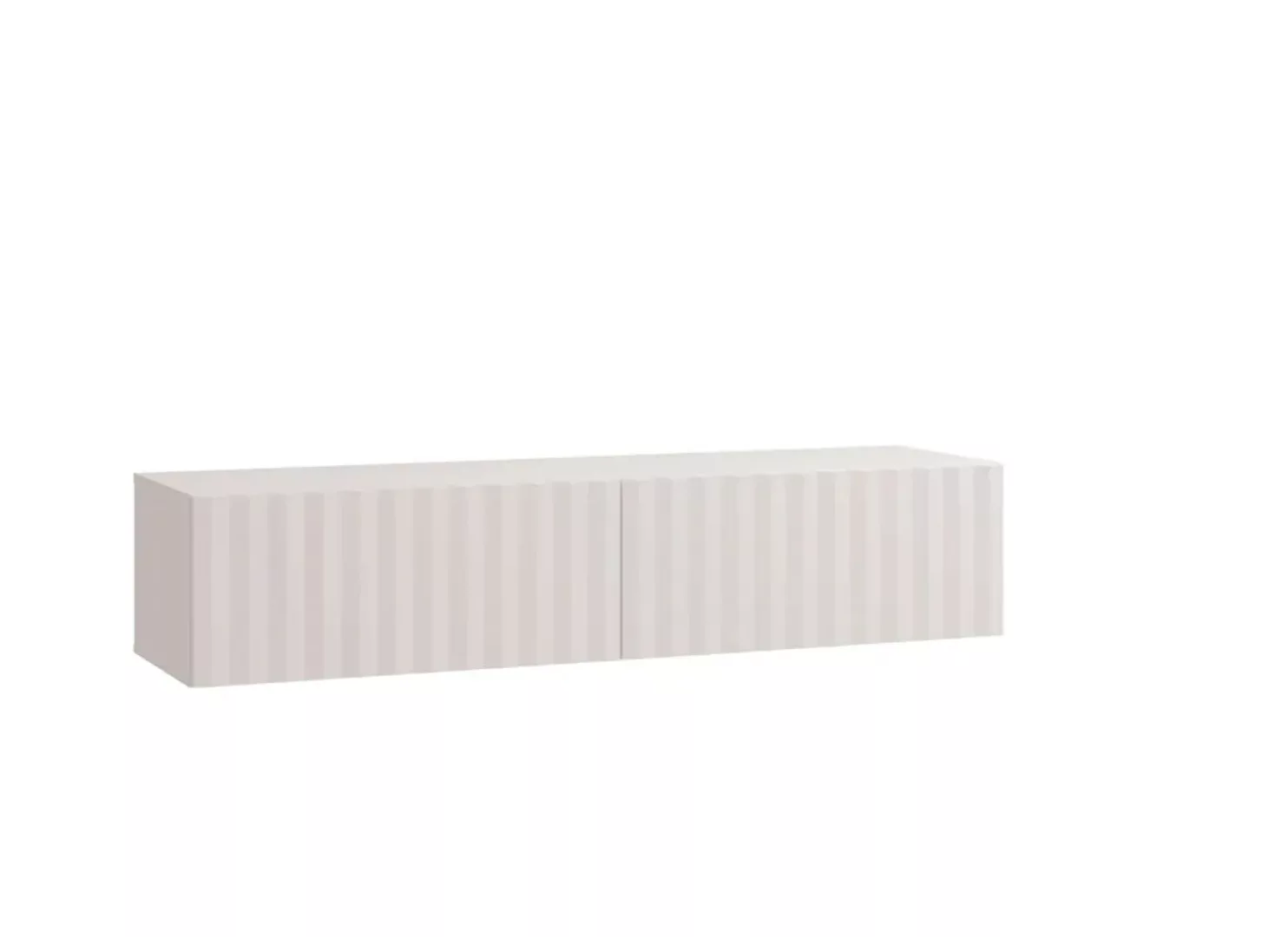 INOSIGN Lowboard "Antibes TV-Kommode, Breite 192/154 cm, TV-Schrank, TV-Stä günstig online kaufen