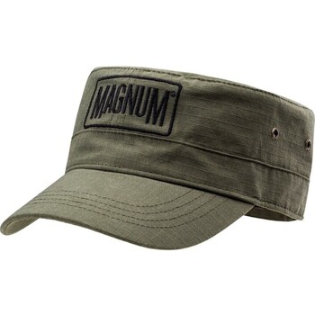 Magnum  Mütze Patrol günstig online kaufen